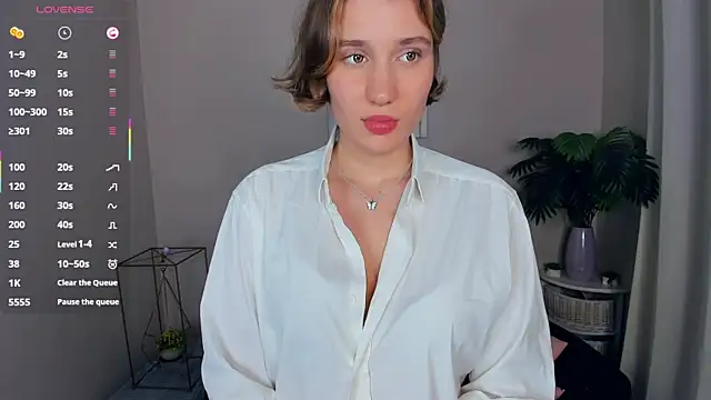EdinaBiers online show from May 16, 2026, 9:03 pm
