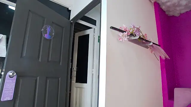 Snapshot of lauren-carterr chatting on September 27, 2025, 11:22 pm lauren-carterr online show from September 27, 2025, 11:22 pm