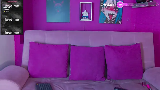 Snapshot of lauren-carterr chatting on September 25, 2025, 10:38 pm lauren-carterr online show from September 25, 2025, 10:38 pm