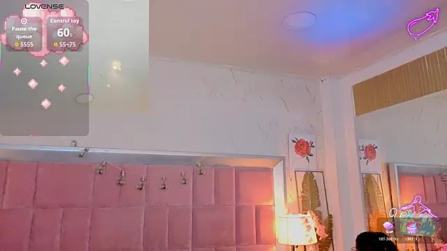 Snapshot of AlanaOdison chatting on April 13, 2026, 4:38 am AlanaOdison online show from April 13, 2026, 4:38 am