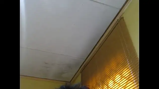 Snapshot of NawtyLisa chatting on March 3, 2026, 2:02 pm NawtyLisa online show from March 3, 2026, 2:02 pm