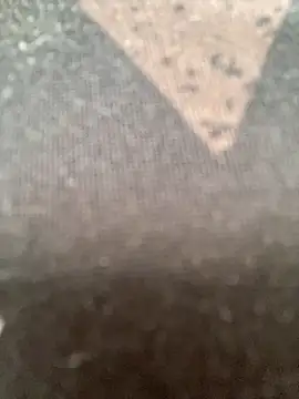 MaxCooper1 online show from October 18, 2025, 8:00 pm