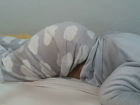 WETPUSSY24XX online show from November 14, 2025, 8:34 pm