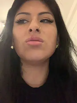 mrskarmaa online show from December 19, 2025, 4:20 pm