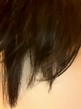 mrskarmaa online show from January 13, 2026, 5:17 pm