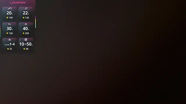 Snapshot of Lele_F_w chatting on October 16, 2025, 8:28 pm Lele F w online show from October 16, 2025, 8:28 pm