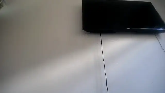 Foxy Lovex online show from April 22, 2026, 8:37 pm