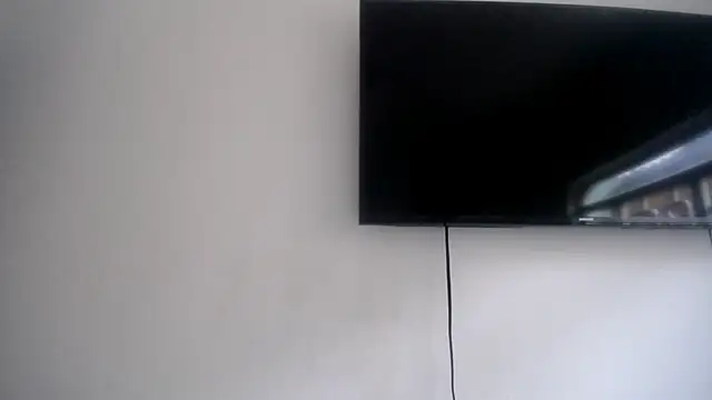 Foxy Lovex online show from April 23, 2026, 10:00 pm