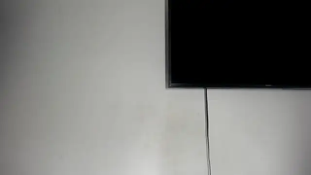 Foxy Lovex online show from April 21, 2026, 11:11 pm