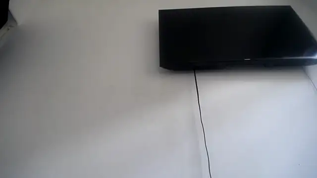 Foxy Lovex online show from April 18, 2026, 9:15 pm