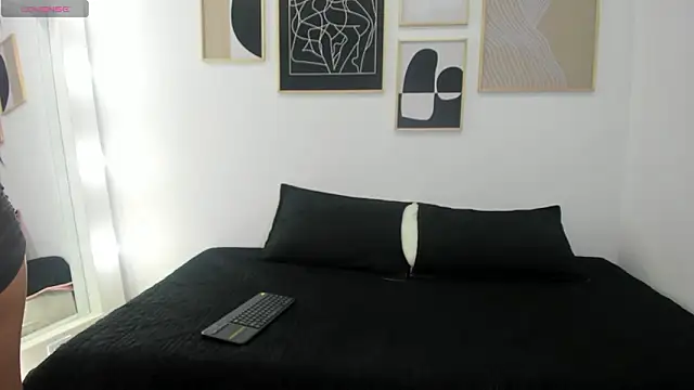 lycoris 19 online show from March 5, 2026, 9:11 pm