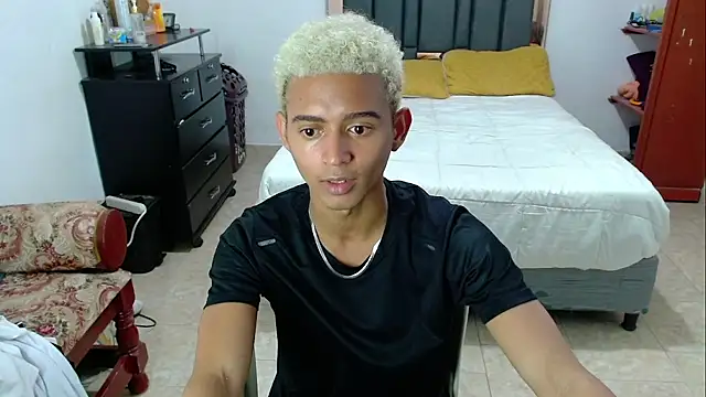 Snapshot of Raam_Star chatting on February 11, 2026, 5:57 pm Raam Star online show from February 11, 2026, 5:57 pm