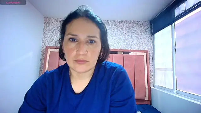 Snapshot of Barbara_fox__ chatting on April 17, 2026, 11:57 am Barbara fox online show from April 17, 2026, 11:57 am
