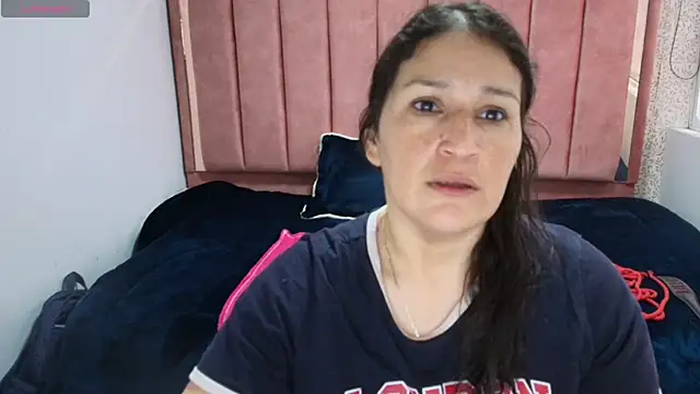 Snapshot of Barbara_fox__ chatting on May 2, 2026, 11:59 am Barbara fox online show from May 2, 2026, 11:59 am