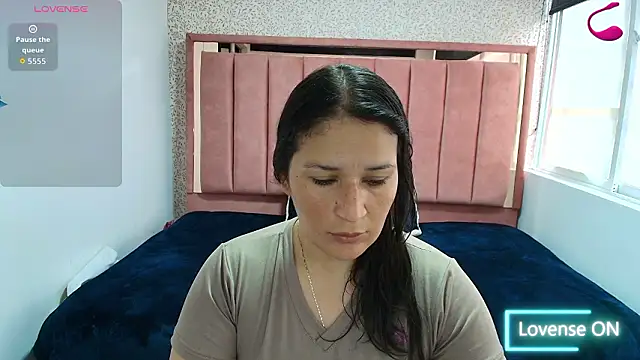 Snapshot of Barbara_fox__ chatting on March 16, 2026, 12:09 pm Barbara fox online show from March 16, 2026, 12:09 pm
