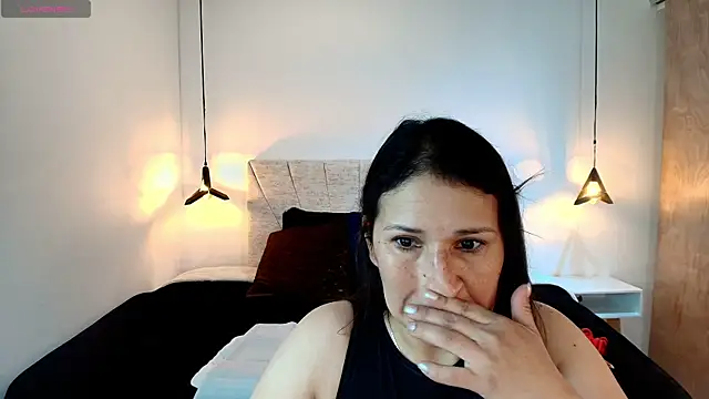 Snapshot of Barbara_fox__ chatting on May 28, 2026, 1:50 pm Barbara fox online show from May 28, 2026, 1:50 pm