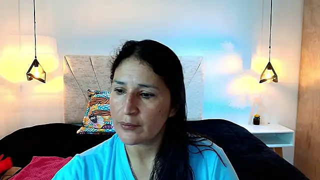 Barbara fox   online show from May 18, 2026, 11:37 am