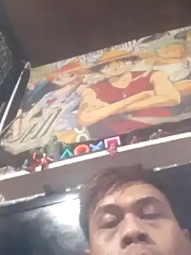 DeliciuosSAUSAGE91 online show from October 23, 2025, 5:22 pm