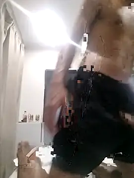 Snapshot of Its_watermelon chatting on March 1, 2026, 4:07 pm Its watermelon online show from March 1, 2026, 4:07 pm