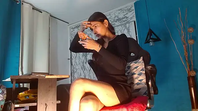 Snapshot of hanna_mooreee chatting on January 15, 2026, 7:06 pm hanna mooreee online show from January 15, 2026, 7:06 pm