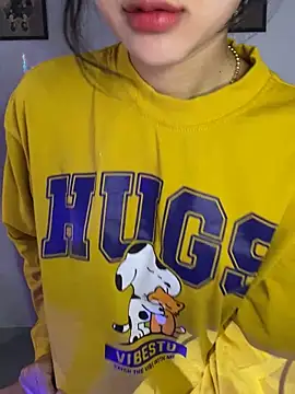 Sexlove bb online show from February 6, 2026, 12:39 am