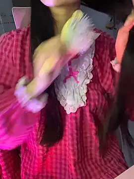 Snapshot of Sexlove_bb chatting on March 22, 2026, 12:14 am Sexlove bb online show from March 22, 2026, 12:14 am