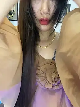 Sexlove bb online show from October 17, 2025, 8:32 pm