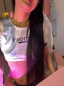 Snapshot of Sexlove_bb chatting on March 14, 2026, 1:11 am Sexlove bb online show from March 14, 2026, 1:11 am