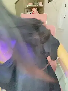 Snapshot of Sexlove_bb chatting on April 3, 2026, 12:50 am Sexlove bb online show from April 3, 2026, 12:50 am