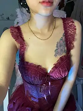 Snapshot of Sexlove_bb chatting on March 18, 2026, 1:35 pm Sexlove bb online show from March 18, 2026, 1:35 pm