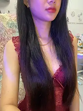 Snapshot of Sexlove_bb chatting on April 12, 2026, 12:03 am Sexlove bb online show from April 12, 2026, 12:03 am