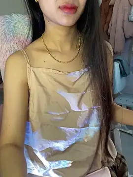 Snapshot of Sexlove_bb chatting on March 10, 2026, 12:58 am Sexlove bb online show from March 10, 2026, 12:58 am