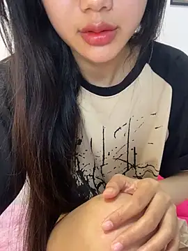 Sexlove bb online show from September 20, 2025, 2:22 pm