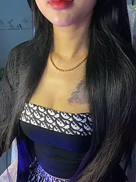 Snapshot of Sexlove_bb chatting on March 20, 2026, 4:41 pm Sexlove bb online show from March 20, 2026, 4:41 pm