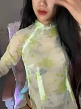 Snapshot of Sexlove_bb chatting on March 4, 2026, 12:07 am Sexlove bb online show from March 4, 2026, 12:07 am