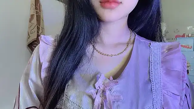 Snapshot of Sexlove_bb chatting on March 30, 2026, 12:45 am Sexlove bb online show from March 30, 2026, 12:45 am