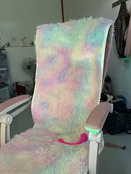 Snapshot of Sexlove_bb chatting on March 16, 2026, 7:01 am Sexlove bb online show from March 16, 2026, 7:01 am