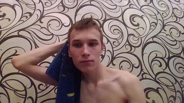Snapshot of your___honeyy chatting on October 2, 2025, 10:51 am your   honeyy online show from October 2, 2025, 10:51 am