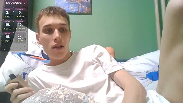 your   honeyy online show from December 21, 2025, 7:26 pm