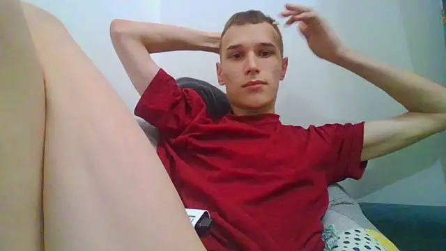 your   honeyy online show from November 16, 2025, 10:09 am