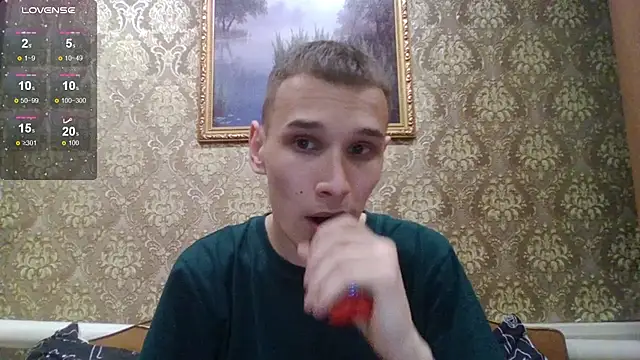 your   honeyy online show from October 28, 2025, 9:19 am