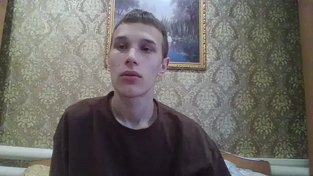 Snapshot of your___honeyy chatting on September 26, 2025, 9:38 am your   honeyy online show from September 26, 2025, 9:38 am