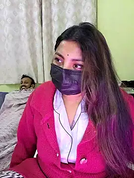 Snapshot of Hot-Sexy-Riya chatting on January 6, 2026, 7:29 pm Hot-Sexy-Riya online show from January 6, 2026, 7:29 pm