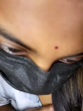 Snapshot of Hot-Sexy-Riya chatting on October 16, 2025, 6:38 pm Hot-Sexy-Riya online show from October 16, 2025, 6:38 pm