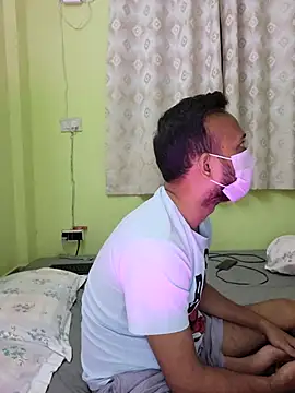 Snapshot of Hot-Sexy-Riya chatting on December 3, 2025, 8:30 pm Hot-Sexy-Riya online show from December 3, 2025, 8:30 pm