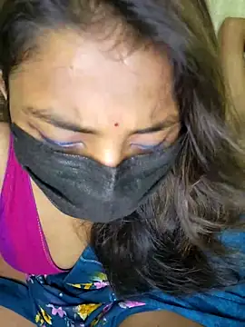 Snapshot of Hot-Sexy-Riya chatting on October 20, 2025, 7:14 pm Hot-Sexy-Riya online show from October 20, 2025, 7:14 pm