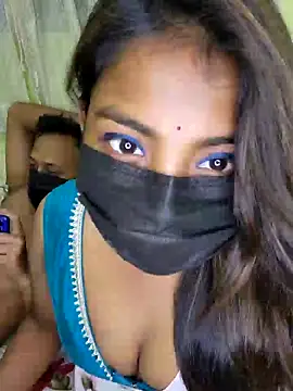 Snapshot of Hot-Sexy-Riya chatting on October 24, 2025, 7:35 pm Hot-Sexy-Riya online show from October 24, 2025, 7:35 pm