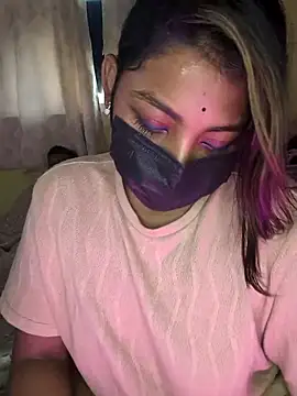 Snapshot of Hot-Sexy-Riya chatting on January 13, 2026, 2:48 am Hot-Sexy-Riya online show from January 13, 2026, 2:48 am