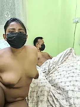 Snapshot of Hot-Sexy-Riya chatting on October 4, 2025, 7:04 pm Hot-Sexy-Riya online show from October 4, 2025, 7:04 pm