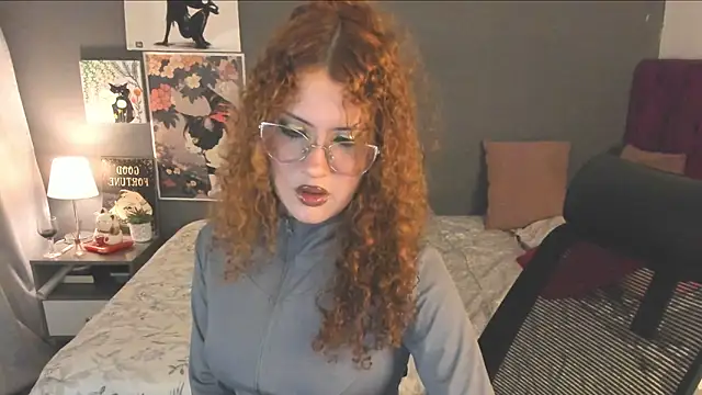 Snapshot of iambrave chatting on March 31, 2026, 4:03 am iambrave online show from March 31, 2026, 4:03 am